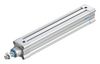 FESTO DSBC-50-300-PPSA-N3