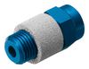 FESTO 10351