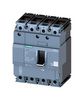SIEMENS 3VA1010-2ED42-0DA0