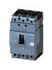 SIEMENS 3VA1050-3ED32-0KH0