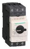 SCHNEIDER ELECTRIC GV3P32