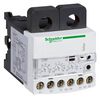 SCHNEIDER ELECTRIC LT4706BS