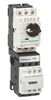 SCHNEIDER ELECTRIC GV2DP106BD