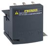 SCHNEIDER ELECTRIC LAD331