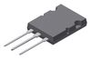 ONSEMI 2SA1943RTU