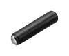 OMRON INDUSTRIAL AUTOMATION E39-F3B