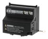 OMRON INDUSTRIAL AUTOMATION 3G3AX-MX2-CRT-E