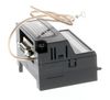 OMRON INDUSTRIAL AUTOMATION 3G3AX-MX2-PRT-E