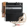 OMRON INDUSTRIAL AUTOMATION 3G3AX-RX-PRT-E
