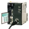 OMRON INDUSTRIAL AUTOMATION CJ1M-CPU12-ETN
