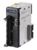 OMRON INDUSTRIAL AUTOMATION CJ1W-CTL41-E
