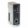 OMRON INDUSTRIAL AUTOMATION CJ1W-EIP21
