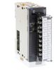 OMRON INDUSTRIAL AUTOMATION CJ1W-F159