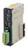 OMRON INDUSTRIAL AUTOMATION CJ1W-SRM21