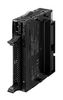OMRON INDUSTRIAL AUTOMATION CJ2M-MD212