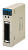 OMRON INDUSTRIAL AUTOMATION CS1W-CT041