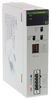 OMRON INDUSTRIAL AUTOMATION CS1W-DRM21-V1
