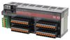 OMRON INDUSTRIAL AUTOMATION DST1-ID12SL-1