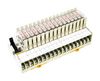 OMRON INDUSTRIAL AUTOMATION G7TC-OC16  DC24