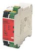 OMRON INDUSTRIAL AUTOMATION G9SX-SM032-RC