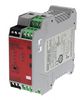 OMRON INDUSTRIAL AUTOMATION G9SX-SM032-RT