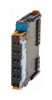 OMRON INDUSTRIAL AUTOMATION GRT1-CT1