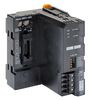 OMRON INDUSTRIAL AUTOMATION GRT1-CRT