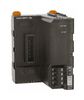 OMRON INDUSTRIAL AUTOMATION GRT1-TBL