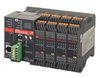 OMRON INDUSTRIAL AUTOMATION NE1A-SCPU02-EIP VER1.0