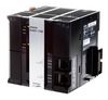 OMRON INDUSTRIAL AUTOMATION NJ301-1100