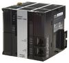 OMRON INDUSTRIAL AUTOMATION NJ501-1300