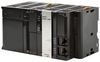 OMRON INDUSTRIAL AUTOMATION NJ501-1500