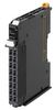 OMRON INDUSTRIAL AUTOMATION NX-EC0112