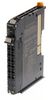 OMRON INDUSTRIAL AUTOMATION NX-EC0212
