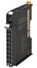 OMRON INDUSTRIAL AUTOMATION NX-HB3201