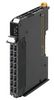 OMRON INDUSTRIAL AUTOMATION NX-PG0122