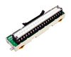 OMRON INDUSTRIAL AUTOMATION XW2B-40G5