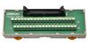 OMRON INDUSTRIAL AUTOMATION XW2B-34G4
