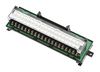 OMRON INDUSTRIAL AUTOMATION XW2R-J40G-T