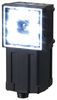 OMRON INDUSTRIAL AUTOMATION FQ-CR15100N-M