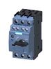 SIEMENS 3RV2011-0CA15