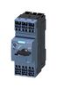 SIEMENS 3RV2011-1DA25