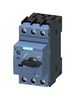SIEMENS 3RV2411-1JA10