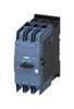 SIEMENS 3RV2711-4AD10
