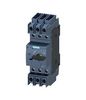 SIEMENS 3RV2811-1ED10