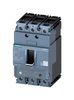 SIEMENS 3VA1110-5EF32-0CC0