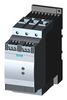 SIEMENS 3RW3046-1BB04