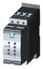 SIEMENS 3RW4038-2BB15