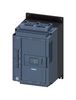 SIEMENS 3RW5527-1HA14