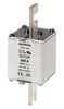 SIEMENS 3NE1438-3